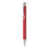Długopis - AP808079 (ANDA#05)