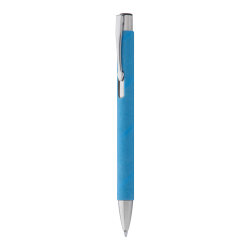 Długopis - AP808079 (ANDA#06V)