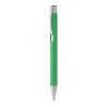 Długopis - AP808079 (ANDA#07)