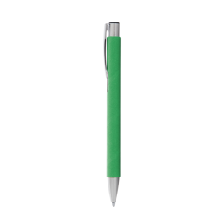 Długopis - AP808079 (ANDA#07)