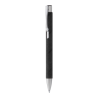 Długopis - AP808079 (ANDA#10)