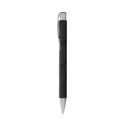 Długopis - AP808079 (ANDA#10)