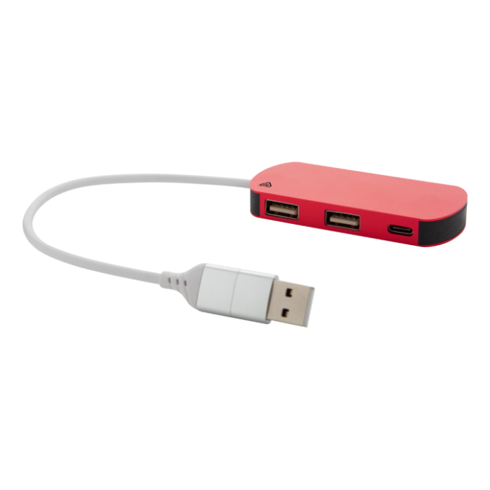 Hub USB - AP864022 (ANDA#05)