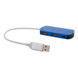 Hub USB - AP864022 (ANDA#06)