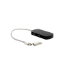 Hub USB - AP864022 (ANDA#10)