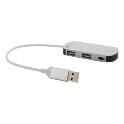 Hub USB - AP864022 (ANDA#21)