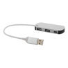 Hub USB - AP864022 (ANDA#21)