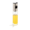 Spray do oleju/oliwy - AP812430 (gadzety reklamowe)