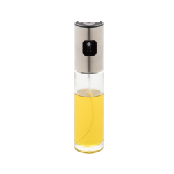 Spray do oleju/oliwy - AP812430 (gadzety reklamowe)