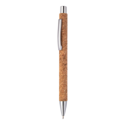 Długopis - AP808080 (gadzety reklamowe)