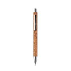 Długopis - AP808080 (gadzety reklamowe)