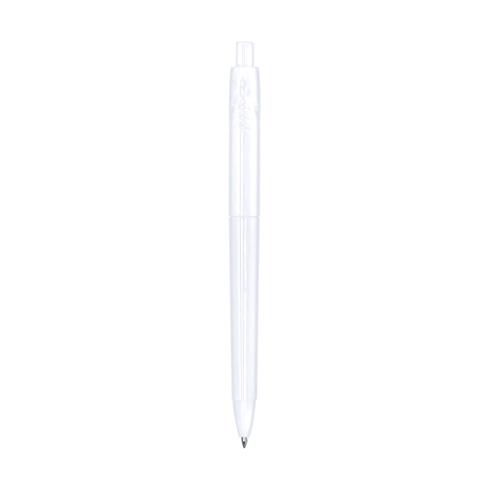 Długopis RPET - AP733020 (ANDA#01)