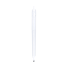 Długopis RPET - AP733020 (ANDA#01)