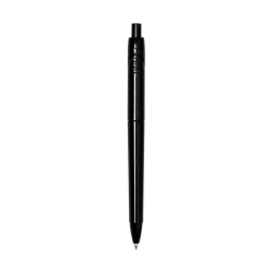 Długopis RPET - AP733020 (ANDA#10)
