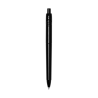 Długopis RPET - AP733020 (ANDA#10)
