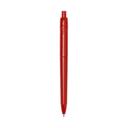 Długopis RPET - AP733020 (ANDA#05)