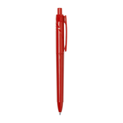 Długopis RPET - AP733020 (ANDA#05)
