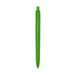 Długopis RPET - AP733020 (ANDA#07)