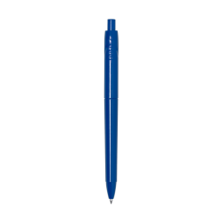 Długopis RPET - AP733020 (ANDA#06)