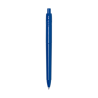 Długopis RPET - AP733020 (ANDA#06)