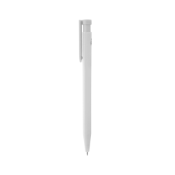 Długopis RABS - AP808089 (ANDA#01)