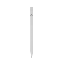 Długopis RABS - AP808089 (ANDA#01)