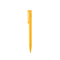 Długopis RABS - AP808089 (ANDA#02)