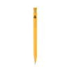 Długopis RABS - AP808089 (ANDA#02)