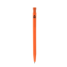 Długopis RABS - AP808089 (ANDA#03)