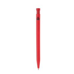 Długopis RABS - AP808089 (ANDA#05)