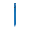 Długopis RABS - AP808089 (ANDA#06)