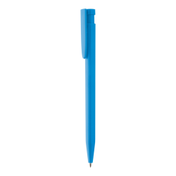 Długopis RABS - AP808089 (ANDA#06V)