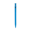 Długopis RABS - AP808089 (ANDA#06V)