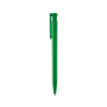 Długopis RABS - AP808089 (ANDA#07)