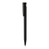 Długopis RABS - AP808089 (ANDA#10)