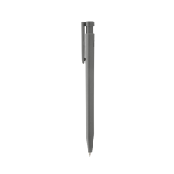 Długopis RABS - AP808089 (ANDA#77)
