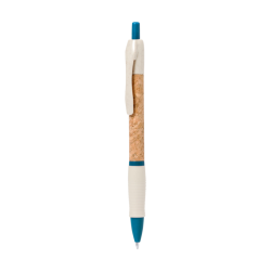 Długopis - AP733011 (ANDA#06)