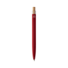 Długopis - AP808090 (ANDA#05)