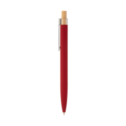 Długopis - AP808090 (ANDA#05)