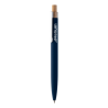 Długopis - AP808090 (ANDA#06)