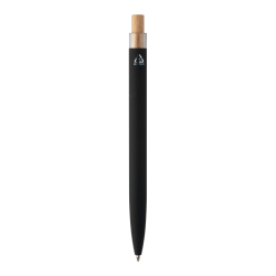 Długopis - AP808090 (ANDA#10)