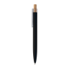 Długopis - AP808090 (ANDA#10)