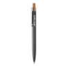 Długopis - AP808090 (ANDA#80)