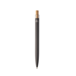 Długopis - AP808090 (ANDA#80)