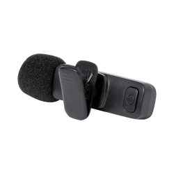 Mikrofon bezprzewodowy - AP734243 (ANDA#10)