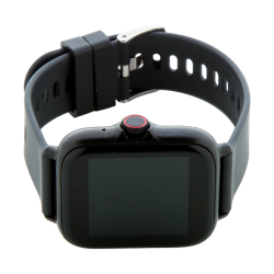 Smartwatch - AP897092 (ANDA#10)