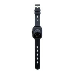 Smartwatch - AP897092 (ANDA#10)