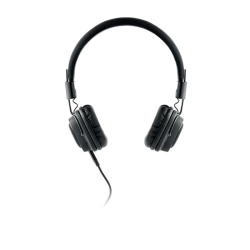 Składane słuchawki bluetooth - MO9169