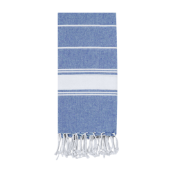 Ręcznik plażowy - AP733852 (ANDA#06A)