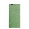 Ręcznik golfowy RPET - AP733543 (ANDA#07)